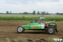 Autocross_Kerkdriel_Zaterdag_0299