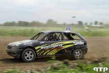 Autocross_Kerkdriel_Zaterdag_0331