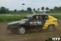 Autocross_Kerkdriel_Zaterdag_0351