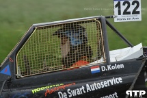 Autocross_Kerkdriel_Zaterdag_0447