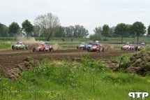Autocross_Kerkdriel_Zaterdag_0624