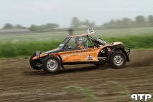 Autocross_Kerkdriel_Zaterdag_0638