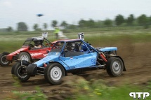 Autocross_Kerkdriel_Zaterdag_0642