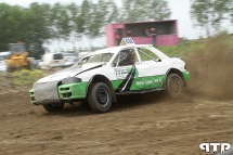 Autocross_Kerkdriel_Zaterdag_0871
