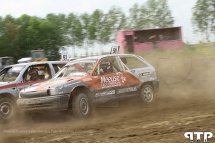 Autocross_Kerkdriel_Zaterdag_0930