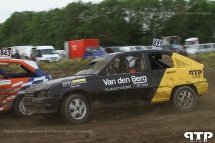Autocross_Kerkdriel_Zaterdag_1041
