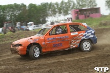 Autocross_Kerkdriel_Zaterdag_1090