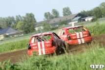 Autocross_Kerkdriel_Zaterdag_1513