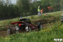 Autocross_Kerkdriel_Zaterdag_1549