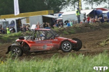 Autocross_Kerkdriel_Zaterdag_1576