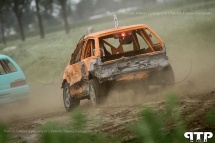 Autocross_Kerkdriel_Zaterdag_1737