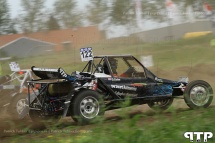 Autocross_Kerkdriel_Zaterdag_2226
