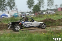 Autocross_Kerkdriel_Zaterdag_2233