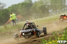 Autocross_Kerkdriel_Zaterdag_2643