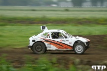 Autocross_Kerkdriel_Zondag_0008