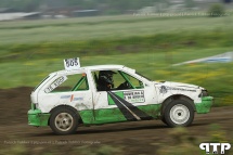 Autocross_Kerkdriel_Zondag_0052