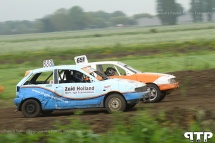 Autocross_Kerkdriel_Zondag_0160