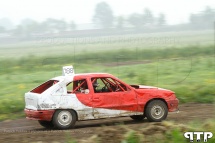 Autocross_Kerkdriel_Zondag_0188