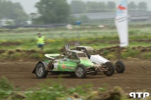 Autocross_Kerkdriel_Zondag_0230