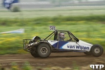Autocross_Kerkdriel_Zondag_0233