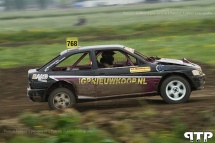 Autocross_Kerkdriel_Zondag_0293