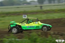 Autocross_Kerkdriel_Zondag_0320