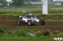 Autocross_Kerkdriel_Zondag_0327