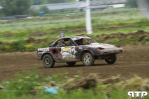 Autocross_Kerkdriel_Zondag_0381