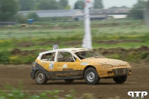 Autocross_Kerkdriel_Zondag_0390