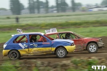 Autocross_Kerkdriel_Zondag_0396