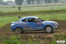 Autocross_Kerkdriel_Zondag_0408
