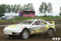 Autocross_Kerkdriel_Zondag_0416