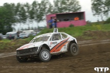Autocross_Kerkdriel_Zondag_0433