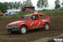 Autocross_Kerkdriel_Zondag_0467