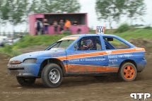 Autocross_Kerkdriel_Zondag_0535