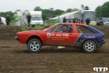 Autocross_Kerkdriel_Zondag_0621