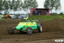Autocross_Kerkdriel_Zondag_0668