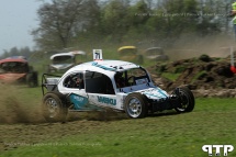 Autocross_Linschoten_0159