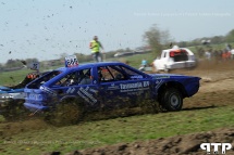 Autocross_Linschoten_0308