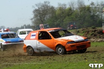 Autocross_Linschoten_0333
