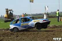 Autocross_Linschoten_0379