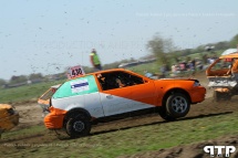 Autocross_Linschoten_0394
