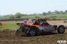 Autocross_Linschoten_0845