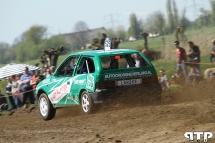 Autocross_Linschoten_1073