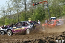 Autocross_Linschoten_1421