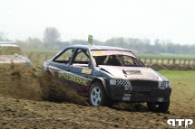 Autocross_Linschoten_1466
