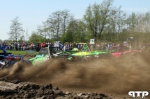 Autocross_Linschoten_1535
