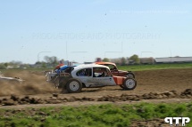 Autocross_Linschoten_1555
