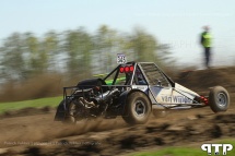 Autocross_Linschoten_2292