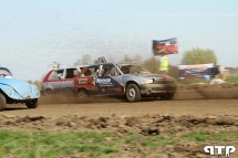 Autocross_Linschoten_2507